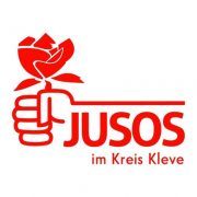 (c) Jusos-kreis-kleve.de